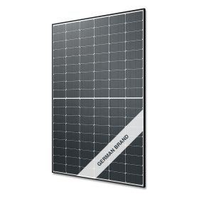 AXITEC AXIbiperfect GQ WB Solarmodul (450 Wp)