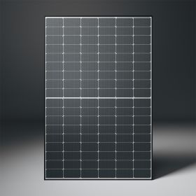 AXITEC AXIbiperfect GQ WB Solarmodul (450 Wp) – Bild 2
