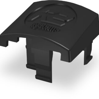 Universal Endkappe (1004767)