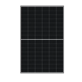 DMEGC Solar PV-Module DM465G12RT-B48HBW (465 Wp)