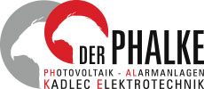 Der Phalke Web-Shop