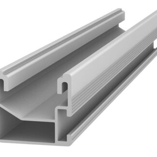 Singlerail 36 4,8m