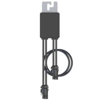 Smart Optimizer 600W