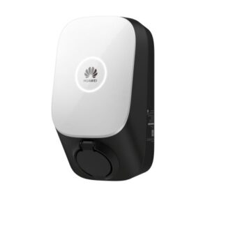 Wallbox