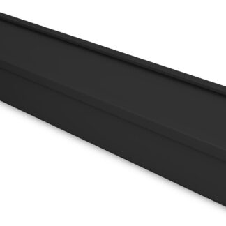 Dome Mat S 380