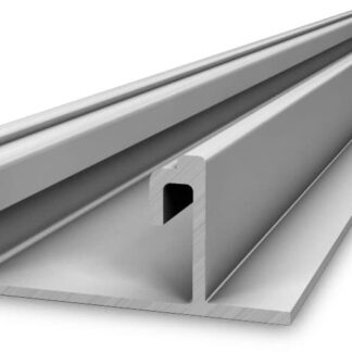 BasicRail 22, 4,80 m