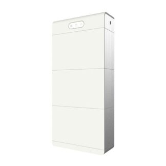 Huawei LUNA2000-7-E1 (7 kWh)