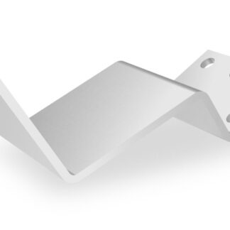 SingleHook FLA Dachhacken für Biberschwanzdächer