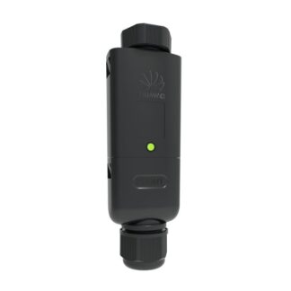 Huawei SMART DONGLEA-05 WLAN-FE
