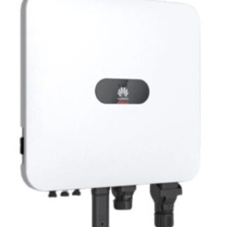Huawei SUN2000-10K-MAP0 Wechselrichter (10kW)