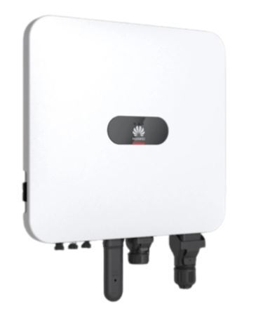 Huawei SUN2000-5K-MAP0 Wechselrichter (5kW)