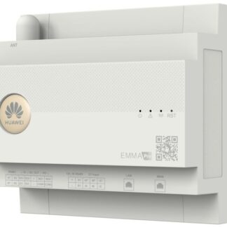 Huawei EMMA Energiemangement, RS-485, 63A